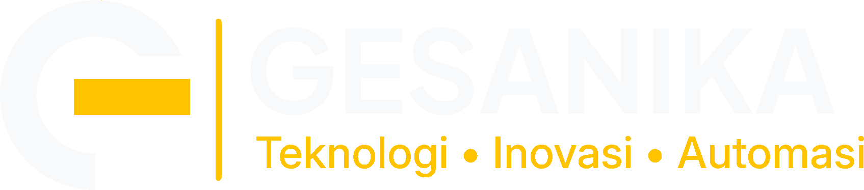 Gesanika