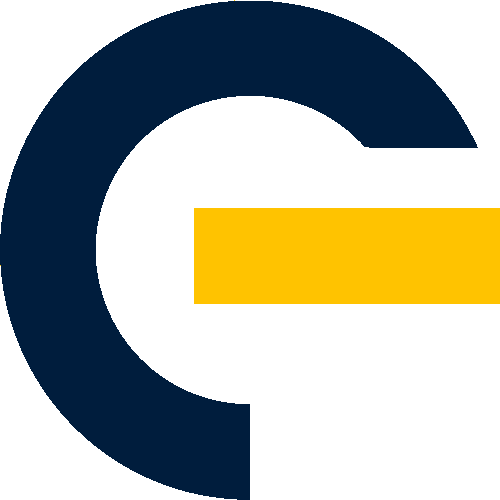 Gesanika