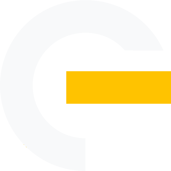 Gesanika